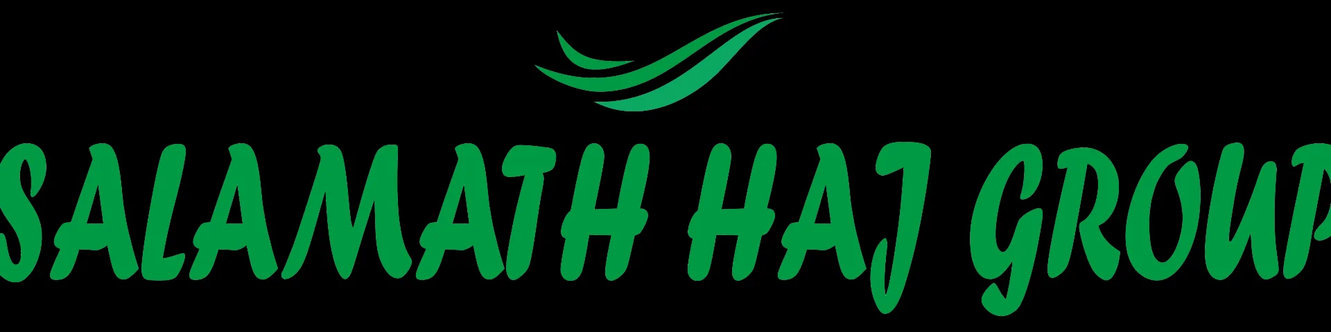 Salamath Haj Group