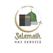 Salamath Haj Group