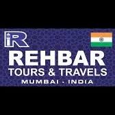Rehbar Tours And Travels