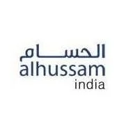 Al Hussam India Hajj & Umra Service Management