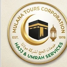 Mulana Tours Corporation