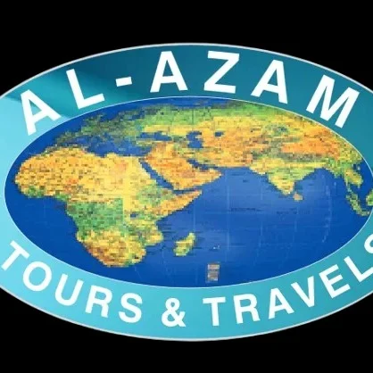 Al Azam Tours & Travels