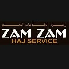 Zam Zam Haj Services,