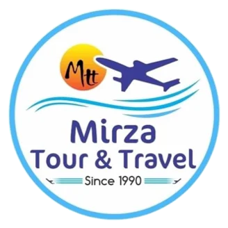 Mirza Tour & Travel